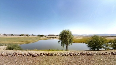 Enjoy this invitation to Luxury with golf course living at its on Los Lagos Golf Club in Arizona - for sale on GolfHomes.com, golf home, golf lot