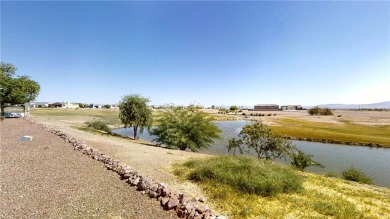 Enjoy this invitation to Luxury with golf course living at its on Los Lagos Golf Club in Arizona - for sale on GolfHomes.com, golf home, golf lot