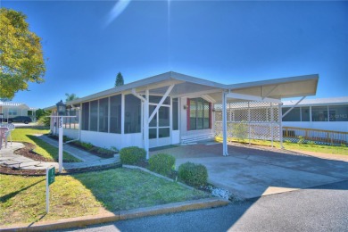 One or more photo(s) has been virtually staged. WHAT A WONDERFUL on Southern Dunes Golf and Country Club in Florida - for sale on GolfHomes.com, golf home, golf lot