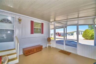 One or more photo(s) has been virtually staged. WHAT A WONDERFUL on Southern Dunes Golf and Country Club in Florida - for sale on GolfHomes.com, golf home, golf lot
