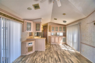 One or more photo(s) has been virtually staged. WHAT A WONDERFUL on Southern Dunes Golf and Country Club in Florida - for sale on GolfHomes.com, golf home, golf lot