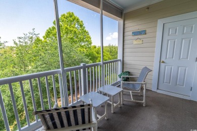 Beautiful two bedroom, two bath Condo in The Heavens at Barefoot on Barefoot Resort and Golf Club  in South Carolina - for sale on GolfHomes.com, golf home, golf lot