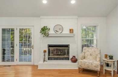 You've finally found the home that you've been looking for! This on Druid Hills Golf Club in Tennessee - for sale on GolfHomes.com, golf home, golf lot