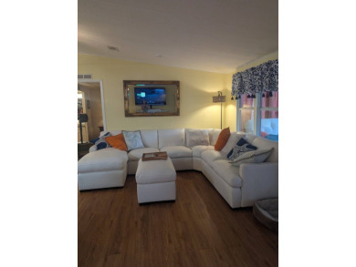 Beautiful Home waiting for new owners! Boasting banana on Water Oak Country Club Estates in Florida - for sale on GolfHomes.com, golf home, golf lot