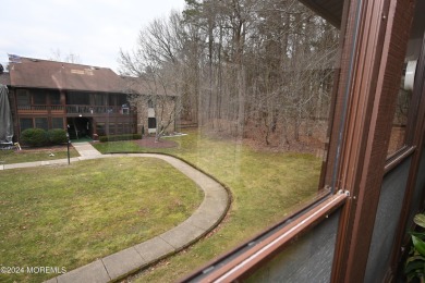 Welcome to your dream retreat in the heart of a vibrant 55+ on Pine Brook Golf Course in New Jersey - for sale on GolfHomes.com, golf home, golf lot