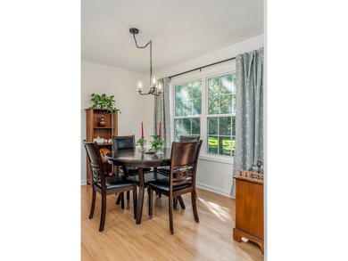 You've finally found the home that you've been looking for! This on Druid Hills Golf Club in Tennessee - for sale on GolfHomes.com, golf home, golf lot