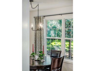 You've finally found the home that you've been looking for! This on Druid Hills Golf Club in Tennessee - for sale on GolfHomes.com, golf home, golf lot