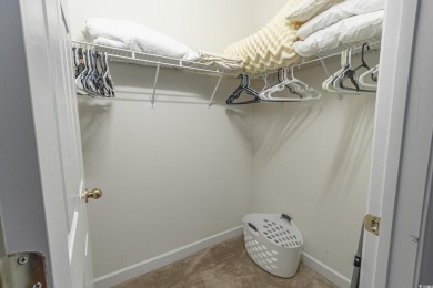 Beautiful two bedroom, two bath Condo in The Heavens at Barefoot on Barefoot Resort and Golf Club  in South Carolina - for sale on GolfHomes.com, golf home, golf lot