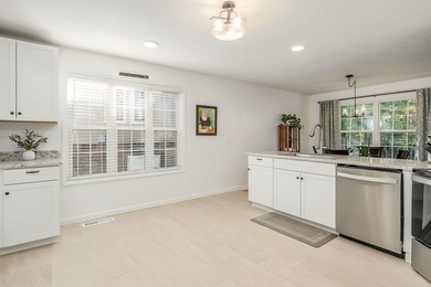 You've finally found the home that you've been looking for! This on Druid Hills Golf Club in Tennessee - for sale on GolfHomes.com, golf home, golf lot