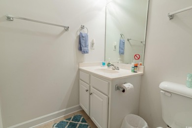 Beautiful two bedroom, two bath Condo in The Heavens at Barefoot on Barefoot Resort and Golf Club  in South Carolina - for sale on GolfHomes.com, golf home, golf lot