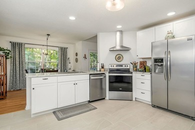 You've finally found the home that you've been looking for! This on Druid Hills Golf Club in Tennessee - for sale on GolfHomes.com, golf home, golf lot