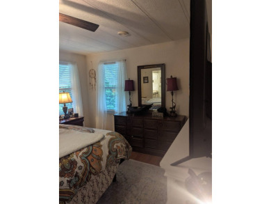 Beautiful Home waiting for new owners! Boasting banana on Water Oak Country Club Estates in Florida - for sale on GolfHomes.com, golf home, golf lot
