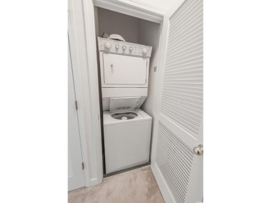 Beautiful two bedroom, two bath Condo in The Heavens at Barefoot on Barefoot Resort and Golf Club  in South Carolina - for sale on GolfHomes.com, golf home, golf lot
