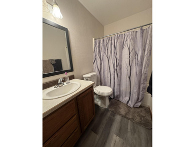 Charming Bungalow In Prime Location! Welcome to your beautifully on Harbor Links Golf Course in Oregon - for sale on GolfHomes.com, golf home, golf lot