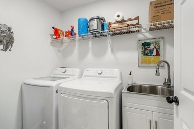 You've finally found the home that you've been looking for! This on Druid Hills Golf Club in Tennessee - for sale on GolfHomes.com, golf home, golf lot