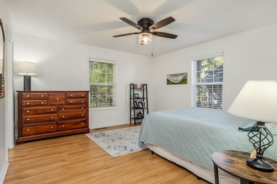 You've finally found the home that you've been looking for! This on Druid Hills Golf Club in Tennessee - for sale on GolfHomes.com, golf home, golf lot