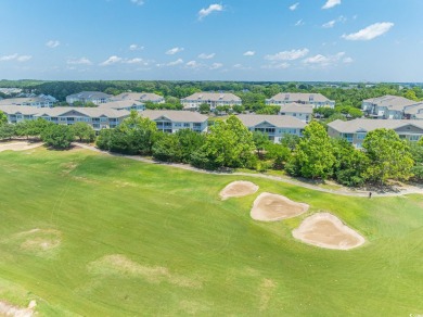Beautiful two bedroom, two bath Condo in The Heavens at Barefoot on Barefoot Resort and Golf Club  in South Carolina - for sale on GolfHomes.com, golf home, golf lot
