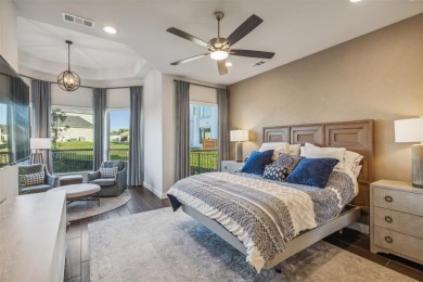 Discover your dream LAKE home on a serene cul-de-sac overlooking on Heath Golf and Yacht Club in Texas - for sale on GolfHomes.com, golf home, golf lot