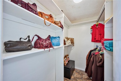 MOVE-IN READY & COMPLETELY REFURBISHED! This 2-Bed, 2-Bath home on Indian Lake Estates Golf and Country Club in Florida - for sale on GolfHomes.com, golf home, golf lot