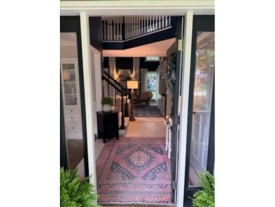 OFFER has been received today, we can easily accommodate on The Moors Golf Club in Michigan - for sale on GolfHomes.com, golf home, golf lot