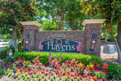 Beautiful two bedroom, two bath Condo in The Heavens at Barefoot on Barefoot Resort and Golf Club  in South Carolina - for sale on GolfHomes.com, golf home, golf lot