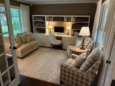 OFFER has been received today, we can easily accommodate on The Moors Golf Club in Michigan - for sale on GolfHomes.com, golf home, golf lot