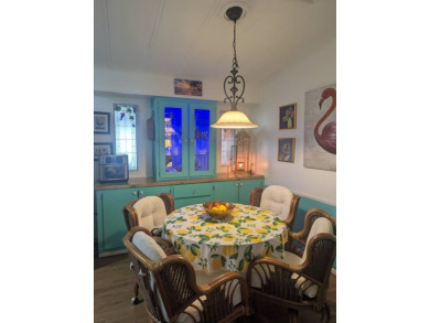 Beautiful Home waiting for new owners! Boasting banana on Water Oak Country Club Estates in Florida - for sale on GolfHomes.com, golf home, golf lot