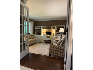 OFFER has been received today, we can easily accommodate on The Moors Golf Club in Michigan - for sale on GolfHomes.com, golf home, golf lot