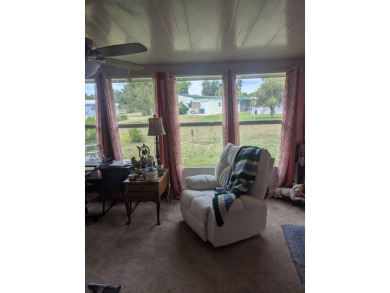 Beautiful Home waiting for new owners! Boasting banana on Water Oak Country Club Estates in Florida - for sale on GolfHomes.com, golf home, golf lot