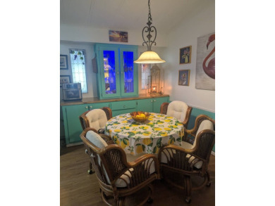 Beautiful Home waiting for new owners! Boasting banana on Water Oak Country Club Estates in Florida - for sale on GolfHomes.com, golf home, golf lot