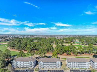 If you've been looking for a beautiful condo with golf course on  in South Carolina - for sale on GolfHomes.com, golf home, golf lot