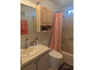 Beautiful Home waiting for new owners! Boasting banana on Water Oak Country Club Estates in Florida - for sale on GolfHomes.com, golf home, golf lot