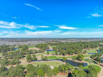 If you've been looking for a beautiful condo with golf course on  in South Carolina - for sale on GolfHomes.com, golf home, golf lot
