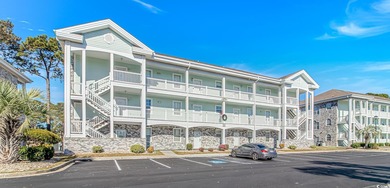 If you've been looking for a beautiful condo with golf course on  in South Carolina - for sale on GolfHomes.com, golf home, golf lot