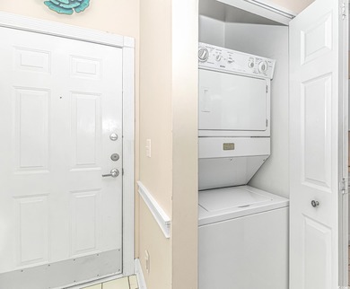 If you've been looking for a beautiful condo with golf course on  in South Carolina - for sale on GolfHomes.com, golf home, golf lot