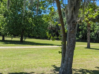 Beautiful Home waiting for new owners! Boasting banana on Water Oak Country Club Estates in Florida - for sale on GolfHomes.com, golf home, golf lot