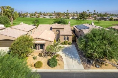 Resort-style living in the heart of Palm Desert! This on Palm Desert Country Club in California - for sale on GolfHomes.com, golf home, golf lot