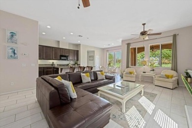 Resort-style living in the heart of Palm Desert! This on Palm Desert Country Club in California - for sale on GolfHomes.com, golf home, golf lot