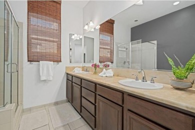 Resort-style living in the heart of Palm Desert! This on Palm Desert Country Club in California - for sale on GolfHomes.com, golf home, golf lot