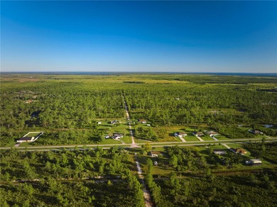 MOVE-IN READY & COMPLETELY REFURBISHED! This 2-Bed, 2-Bath home on Indian Lake Estates Golf and Country Club in Florida - for sale on GolfHomes.com, golf home, golf lot