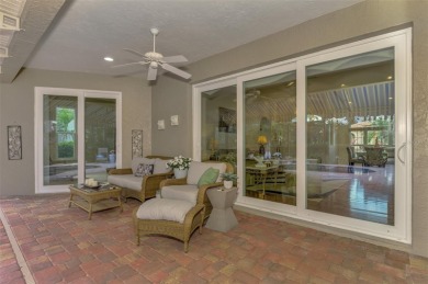 ~    $75,000 IN NEW HIGH IMPACT HURRICANE WINDOWS AND SLIDERS on The Venice Golf and Country Club in Florida - for sale on GolfHomes.com, golf home, golf lot