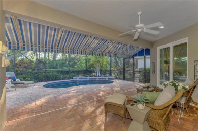 ~    $75,000 IN NEW HIGH IMPACT HURRICANE WINDOWS AND SLIDERS on The Venice Golf and Country Club in Florida - for sale on GolfHomes.com, golf home, golf lot
