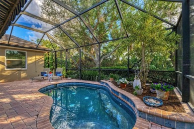 ~    $75,000 IN NEW HIGH IMPACT HURRICANE WINDOWS AND SLIDERS on The Venice Golf and Country Club in Florida - for sale on GolfHomes.com, golf home, golf lot