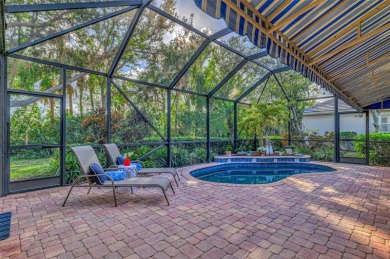~    $75,000 IN NEW HIGH IMPACT HURRICANE WINDOWS AND SLIDERS on The Venice Golf and Country Club in Florida - for sale on GolfHomes.com, golf home, golf lot