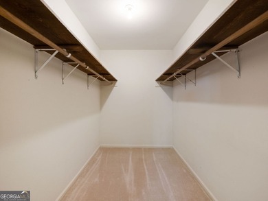 Your Dream Home Awaits in the Rivermont Golf Community! Bring on Rivermont Golf and Country Club in Georgia - for sale on GolfHomes.com, golf home, golf lot