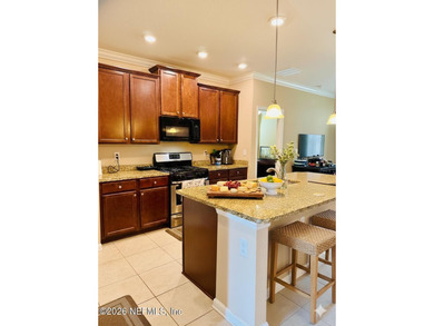 3 beds, 2 baths, and 2 car garage. Everything's Included(R) on The Palencia Club in Florida - for sale on GolfHomes.com, golf home, golf lot