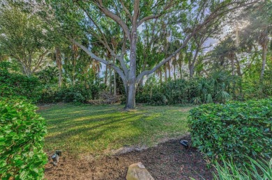 ~    $75,000 IN NEW HIGH IMPACT HURRICANE WINDOWS AND SLIDERS on The Venice Golf and Country Club in Florida - for sale on GolfHomes.com, golf home, golf lot