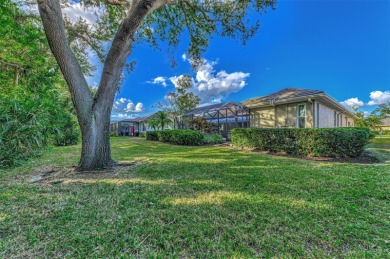 ~    $75,000 IN NEW HIGH IMPACT HURRICANE WINDOWS AND SLIDERS on The Venice Golf and Country Club in Florida - for sale on GolfHomes.com, golf home, golf lot
