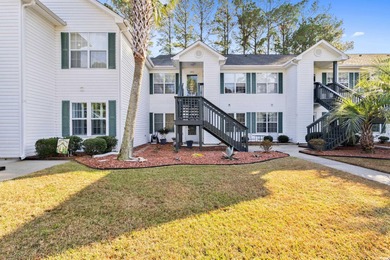 Welcome to this beautifully designed home in the peaceful on  in South Carolina - for sale on GolfHomes.com, golf home, golf lot