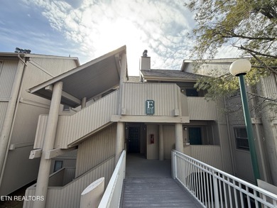 Discover a rare opportunity to own a highly sought-after on Bent Creek Golf Course in Tennessee - for sale on GolfHomes.com, golf home, golf lot